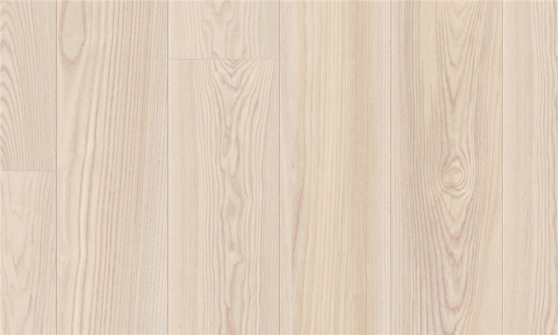 Ламинат клен светлый