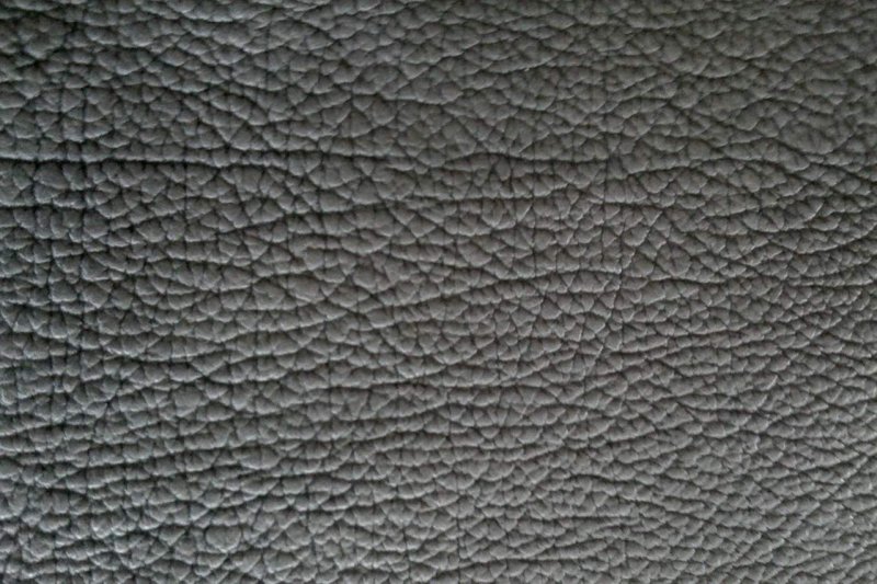 Шагрень кожа