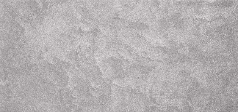 Декоративная штукатурка замша