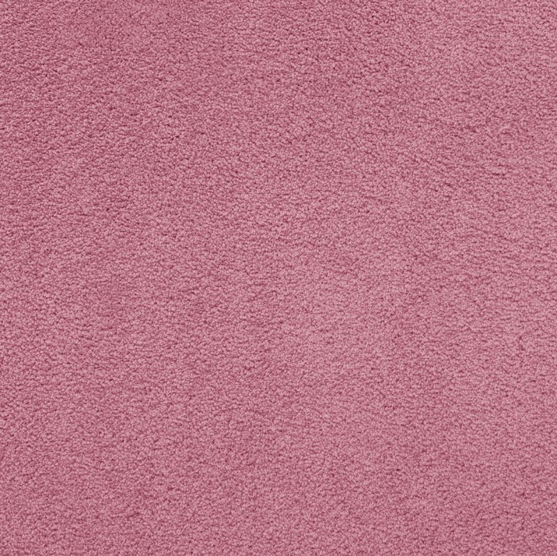 Ковролин AW Velvet Ourania 16