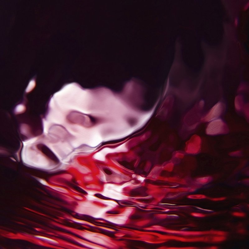 Брызги вина