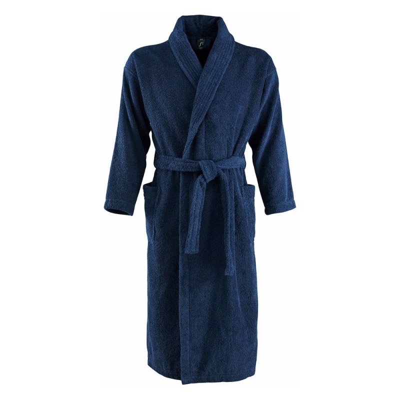 Bathrobe Angelo халат