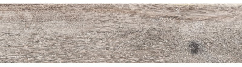 Эстима Бригантина 03