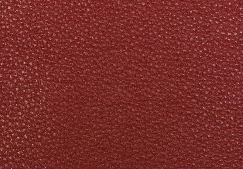 Шагрень кожа