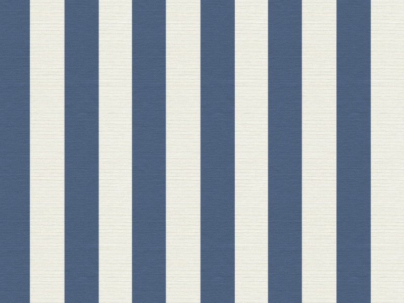 Espocada la manche 2481 ткань