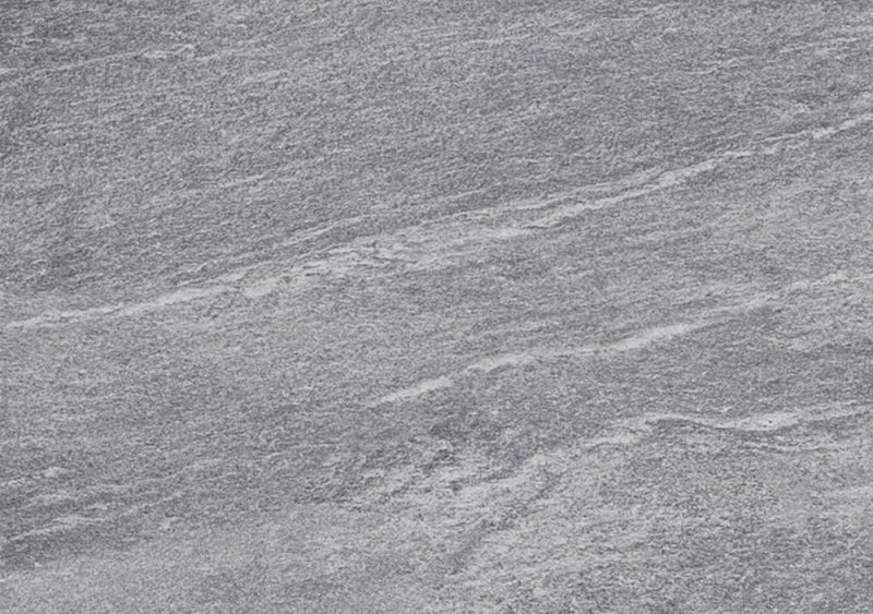 Керамогранит v59084501 Mirage image Silver 59.6x120 Porcelanosa