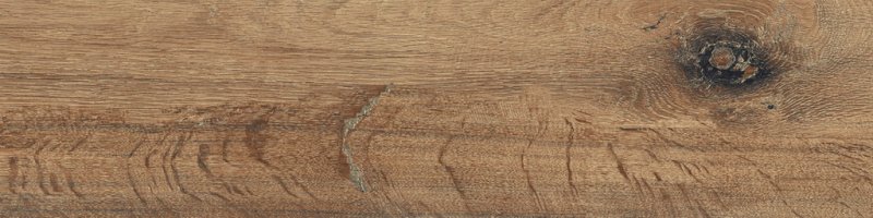 Керамогранит Estima Brigantina bg 03