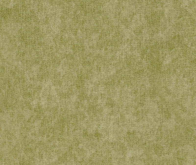 Velvet Lux 11 ткань