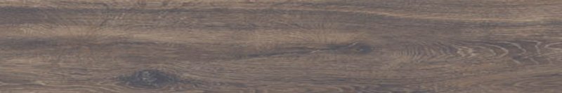 Керамогранит Estima bg00 19,4x120 непол.рект.