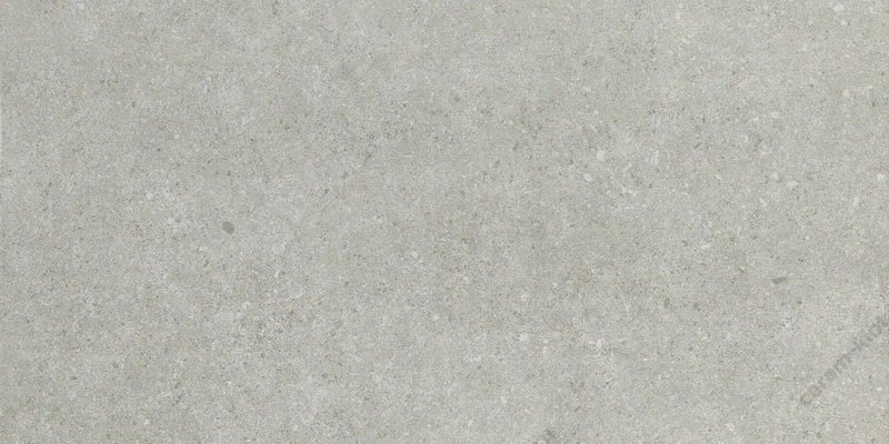 Splendida Sandstone Gris Matt (n12031) 60x120