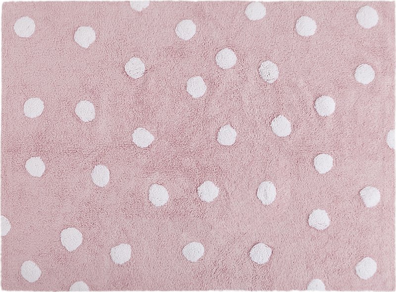 Ковер Lorena canals Round ABC