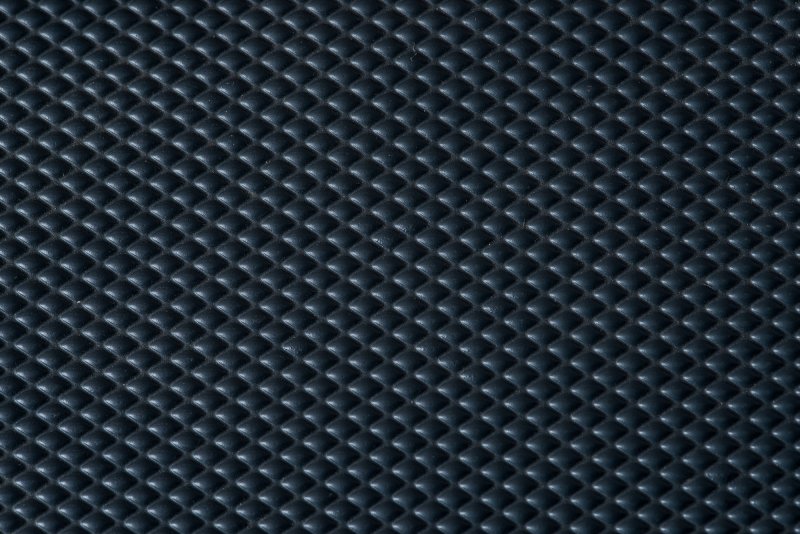 Текстура резины