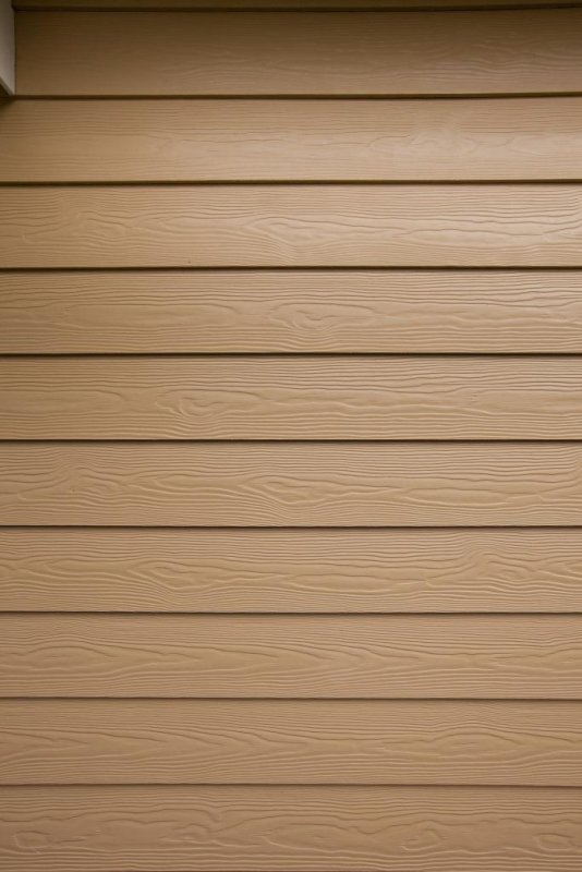 Фиброцементный сайдинг Cedral Wood