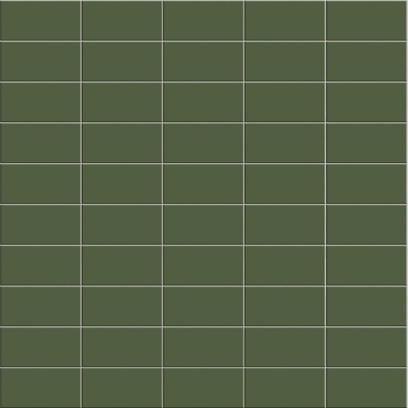 Плитка текстура