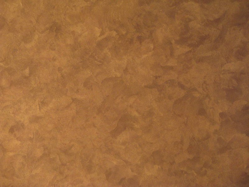 Декоративная штукатурка бесшовная