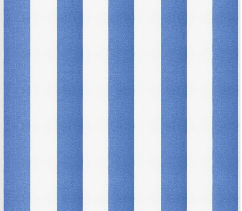 Ткань в полоску