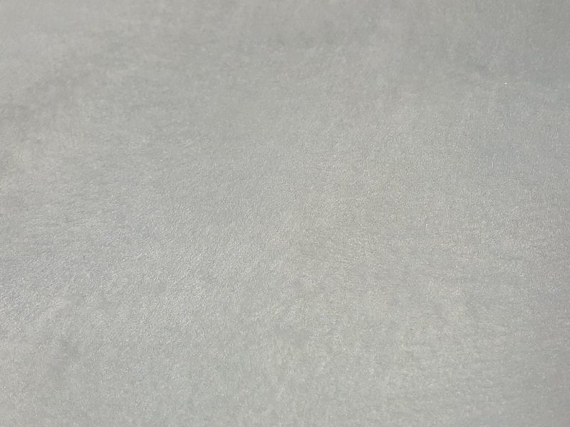 Декоративная штукатурка Асти Велато Лайт