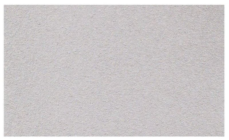 Ковролин Faye_cosy 305