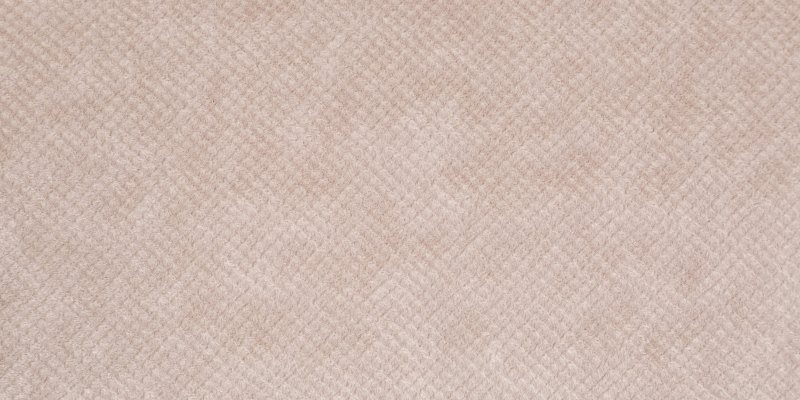 Пудровая ткань текстура