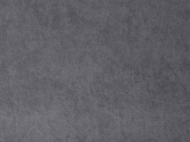 Бархат серый