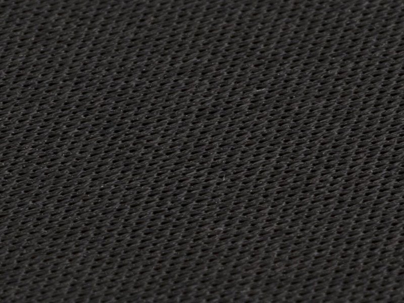 Текстура резины