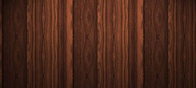 Деревянный шпон текстура