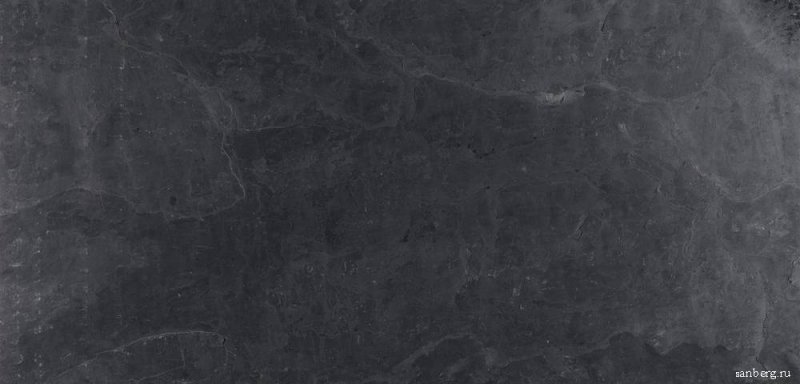 Italon materia titanio 60x120