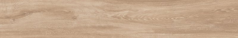 Керамический гранит 20x119,5 Сальветти капучино обрезной sg514800r