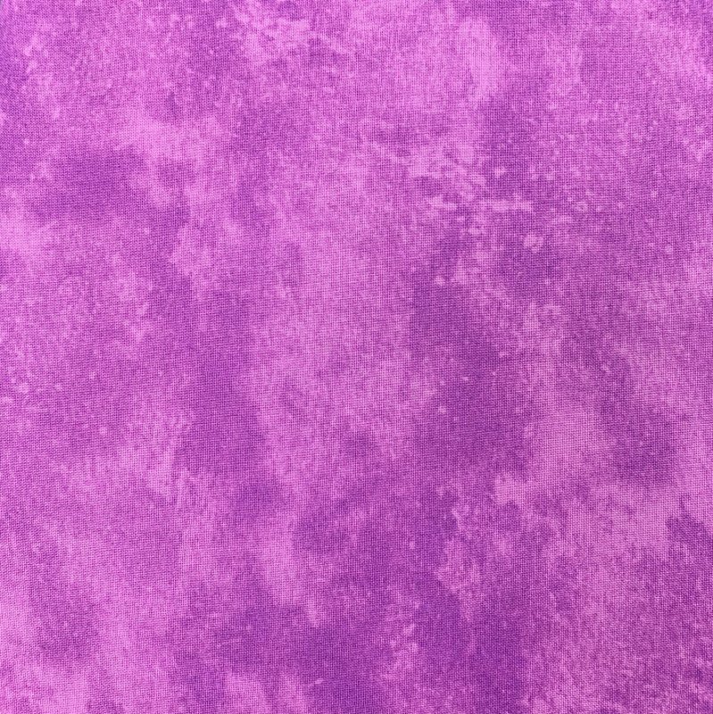 Парпл вельвет