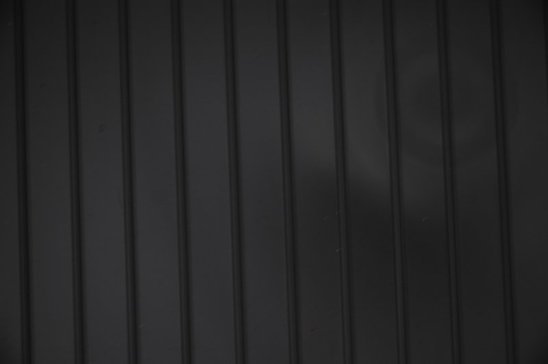 Текстура резины