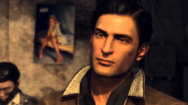 Вито Скалетта