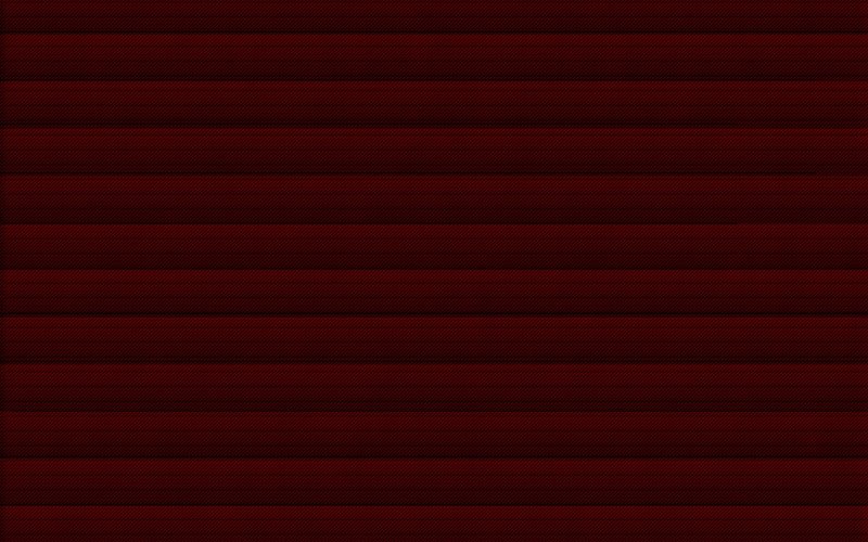 Профлист коричневый текстура