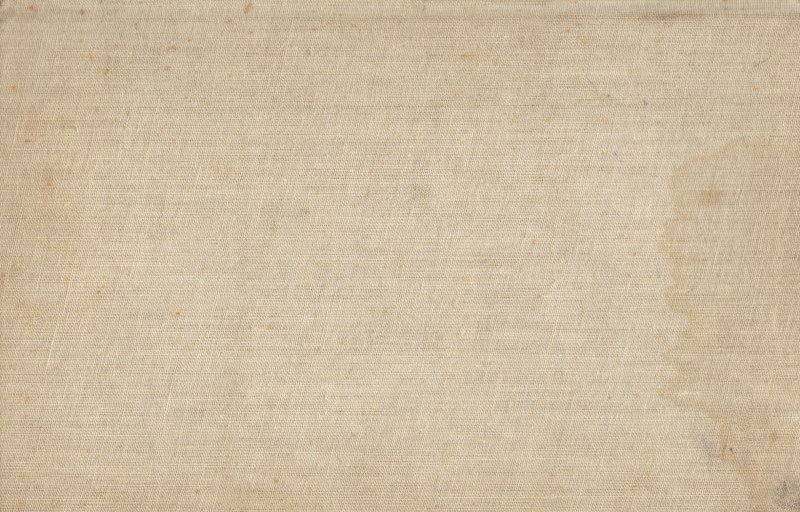 Текстура ткани