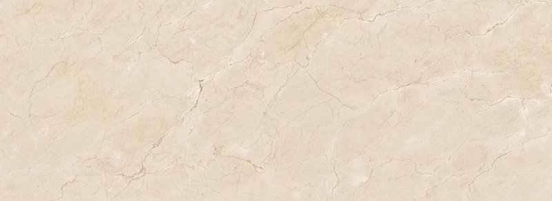 Крема Марфил мрамор текстура