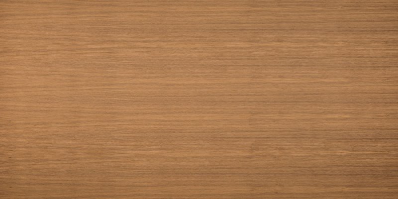 Дуб Сорано Egger