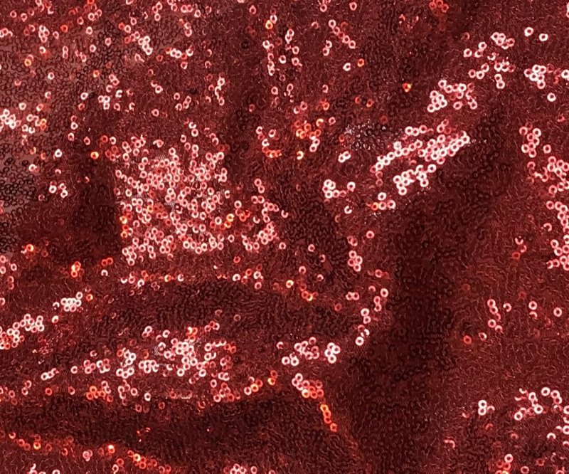 Розовые пайетки фон