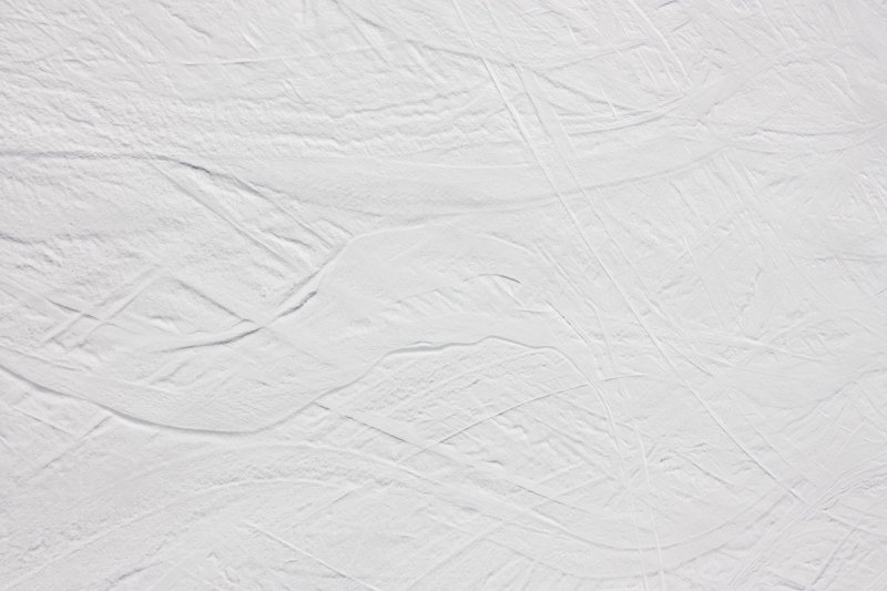 Белая штукатурка текстура