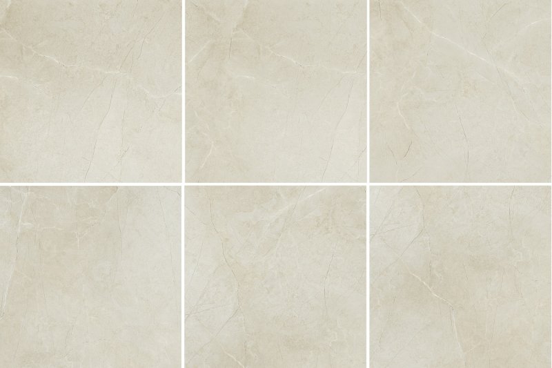 Rivo g-401/g бежевый 40x40