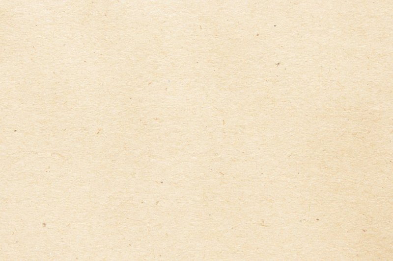 Бежевая бумага