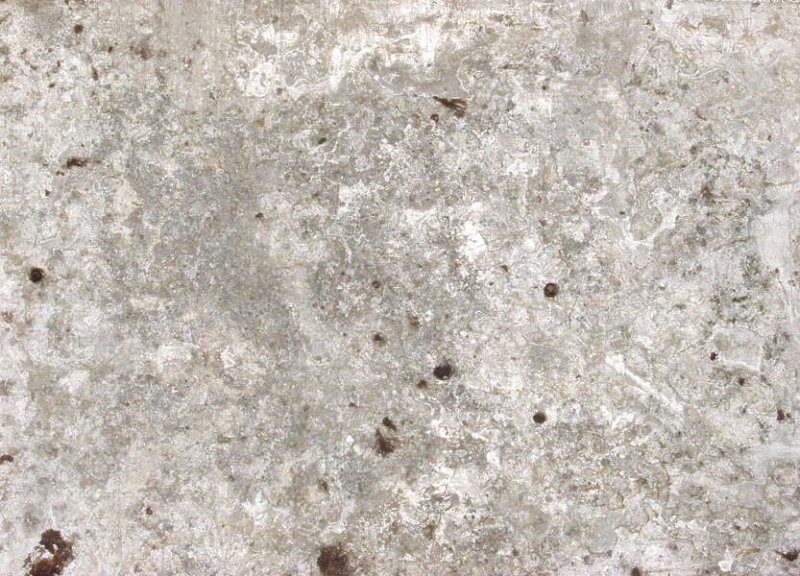 Состаренный бетон