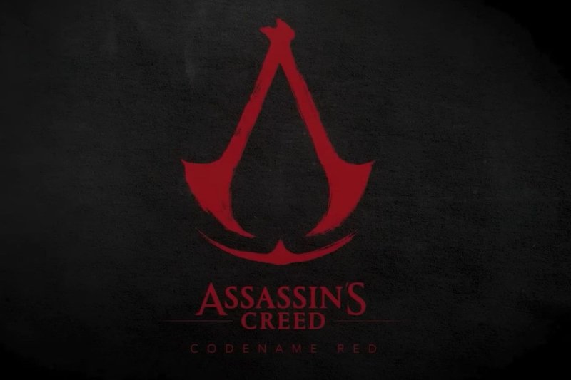 Ассасин Крид знак