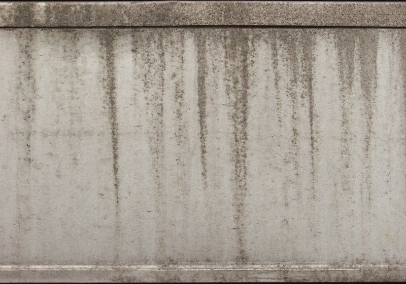 Текстура грязного бетона бесшовная