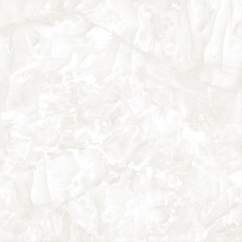 Белый мрамор б Pure White