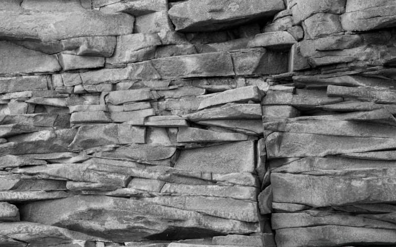 Текстура камня