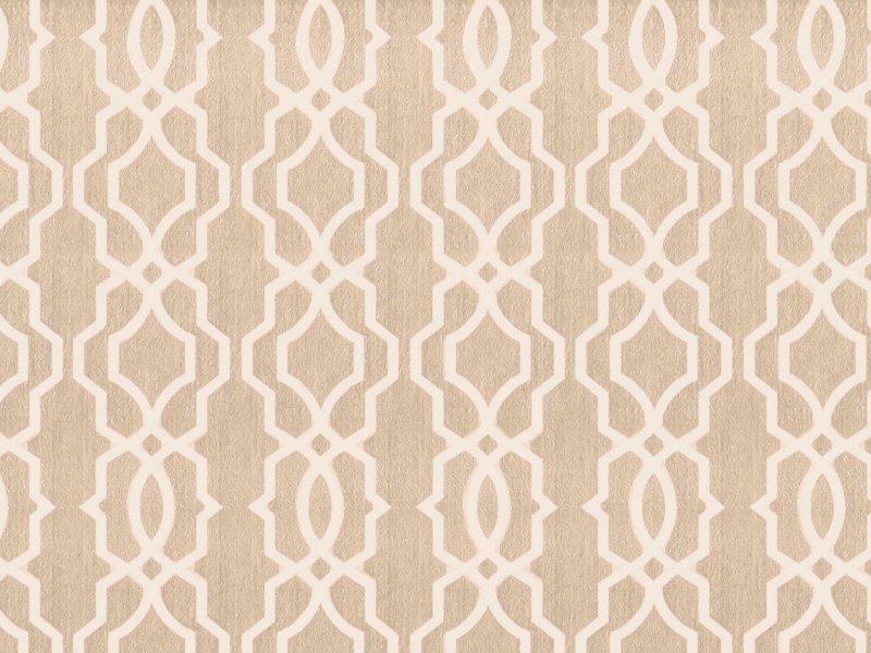 Шторы Casanova Espocada 2605