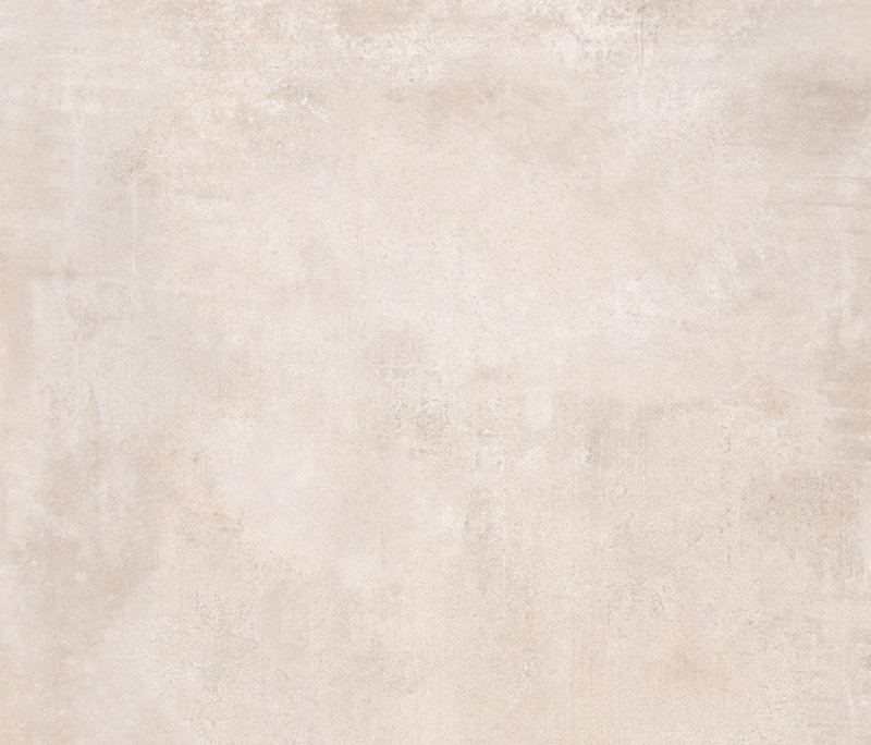 Microcement White Lappato 60х120 g - 1556