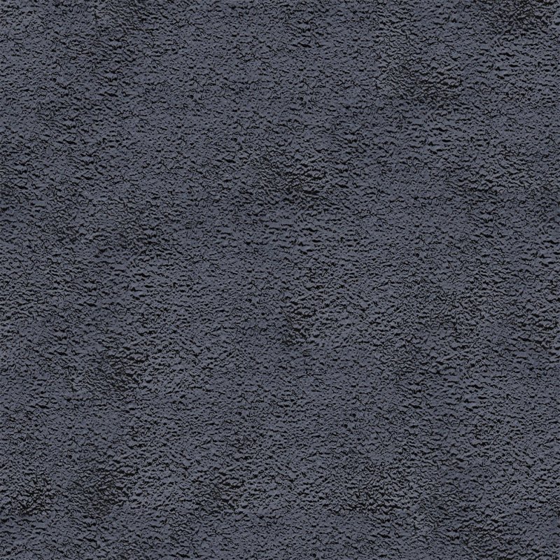 Резиновое покрытие текстура