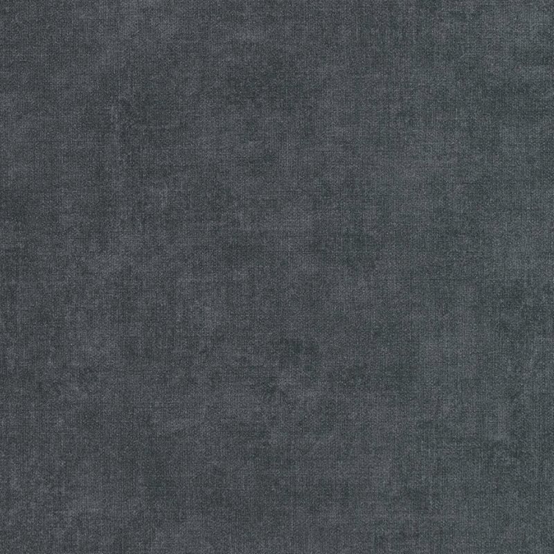 Обои Tailor 2 BN 448456