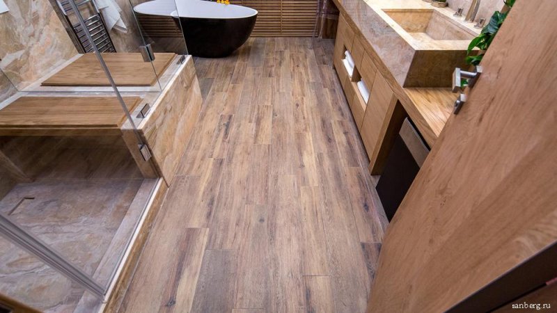 Estima Brigantina bg 01