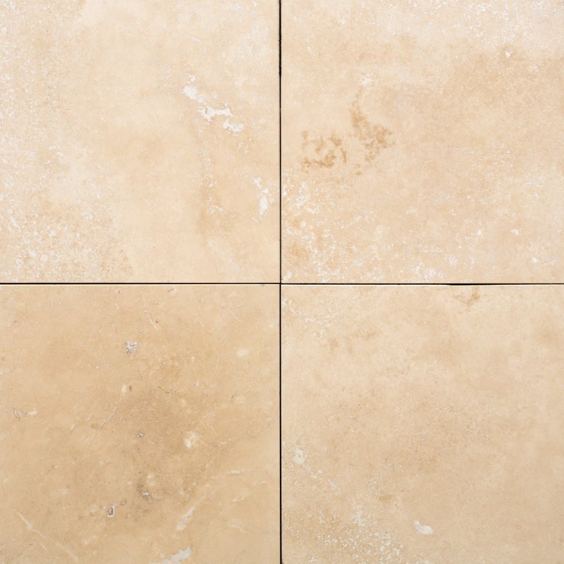 Cimic Tile напольная плитка бежевая 30х30